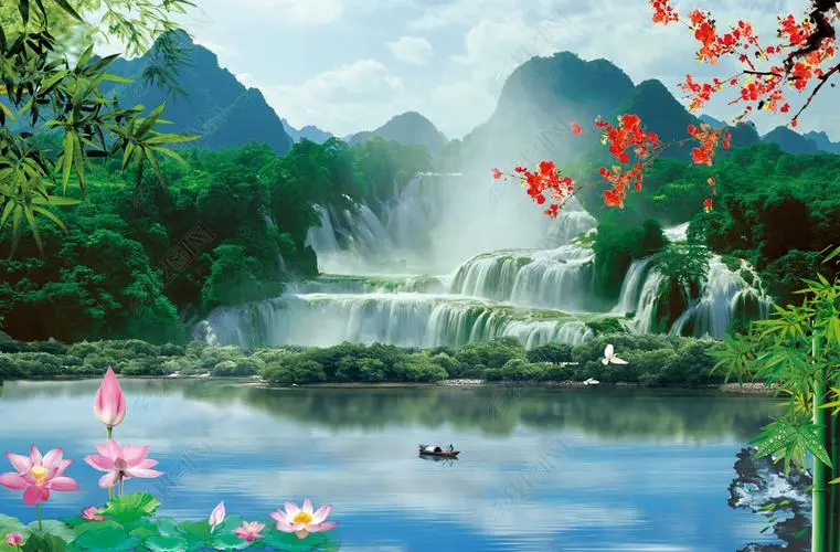 节能全自动智慧