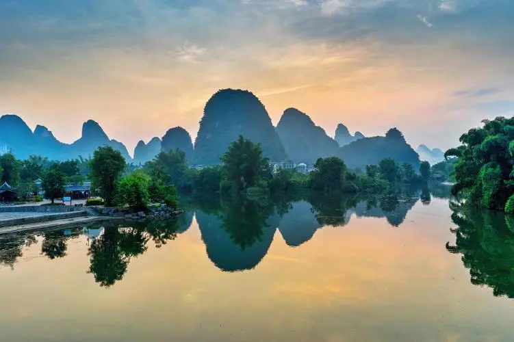 环保智慧制造独特